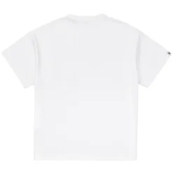 Pop Team Epic T-Shirt New