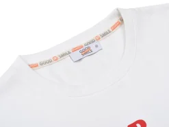 Pop Team Epic T-Shirt New