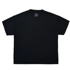 Pop Team Epic T-Shirt: Pipimi Fire Clearance