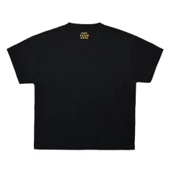 Pop Team Epic T-Shirt: Popuko Fire Sale