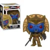 Pop! TV: Power Rangers Series 7 - Goldar Sale