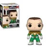 Pop! TV: Power Rangers Series 7 - Thomas "Tommy" Oliver Outlet