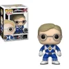 Soft Vinyl Figures>Pop! TV: Power Rangers Series 7 - William "Billy" Cranston