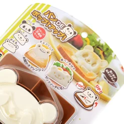 Cookware & Kitchen Tools><noscript><img width=