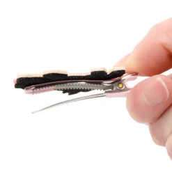 Jewelry & Hair Accessories><noscript><img width=