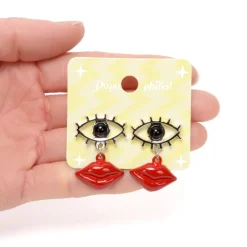 Jewelry & Hair Accessories><noscript><img width=