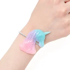 Jewelry & Hair Accessories><noscript><img width=