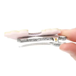 Jewelry & Hair Accessories><noscript><img width=