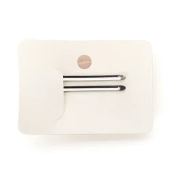 Jewelry & Hair Accessories><noscript><img width=