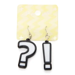 Jewelry & Hair Accessories><noscript><img width=