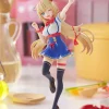 Bishoujo Figures>Pop Up Parade Akai Haato