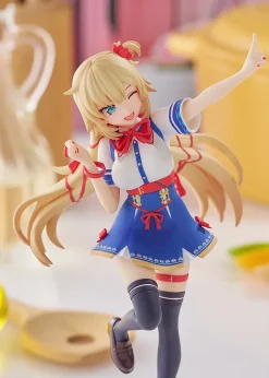 Bishoujo Figures><noscript><img width=