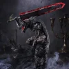 Pop Up Parade Berserk Guts (Berserker Armor) XL Size Outlet