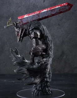 Pop Up Parade Berserk Guts (Berserker Armor) XL Size Outlet