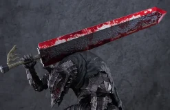 Pop Up Parade Berserk Guts (Berserker Armor) XL Size Outlet