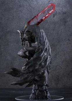 Pop Up Parade Berserk Guts (Berserker Armor) XL Size Outlet