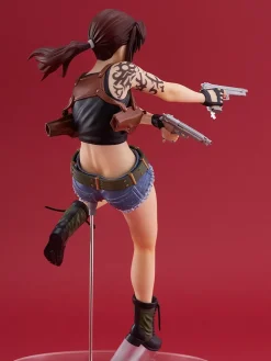 Bishoujo Figures><noscript><img width=