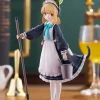 Pop Up Parade Blue Archive Midori (Maid) Sale