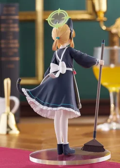 Pop Up Parade Blue Archive Midori (Maid) Sale