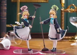 Pop Up Parade Blue Archive Midori (Maid) Sale