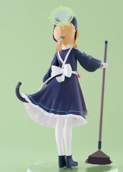 Pop Up Parade Blue Archive Midori (Maid) Sale