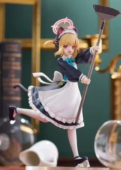 Bishoujo Figures><noscript><img width=