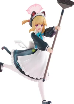 Bishoujo Figures><noscript><img width=