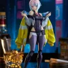 Bishoujo Figures>Pop Up Parade Cyberpunk: Edgerunners Lucy L Size