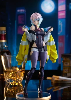 Bishoujo Figures><noscript><img width=