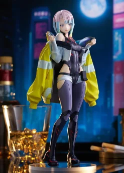 Bishoujo Figures><noscript><img width=