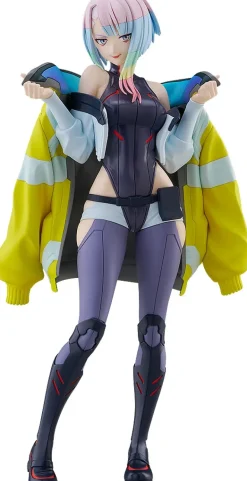 Bishoujo Figures><noscript><img width=
