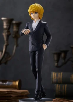 Scale Figures><noscript><img width=