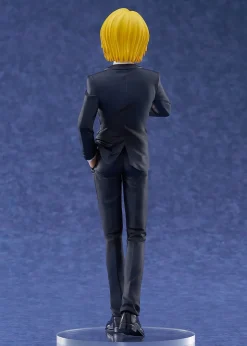 Scale Figures><noscript><img width=