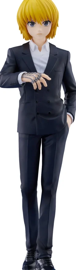 Scale Figures><noscript><img width=