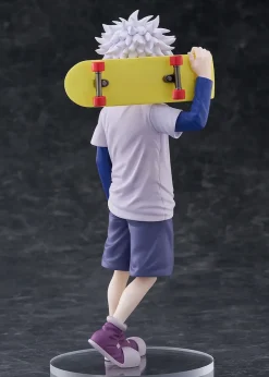 Scale Figures><noscript><img width=