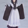 Bishoujo Figures>Pop Up Parade My Dress-Up Darling Marin Kitagawa (Shizuku Kuroe: School Festival Ver.)