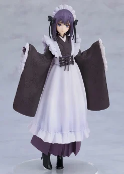 Bishoujo Figures><noscript><img width=