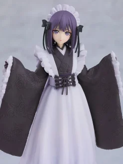Bishoujo Figures><noscript><img width=