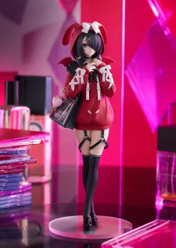 Bishoujo Figures><noscript><img width=