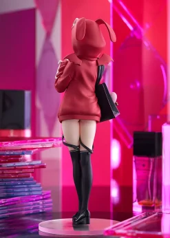 Bishoujo Figures><noscript><img width=
