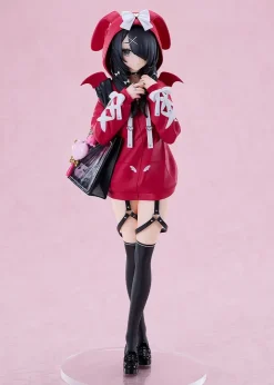 Bishoujo Figures><noscript><img width=