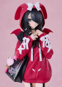 Bishoujo Figures><noscript><img width=