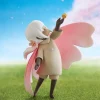Bishoujo Figures>Pop Up Parade Sky: Children of the Light Children of the Light