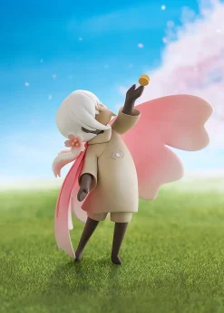 Bishoujo Figures><noscript><img width=