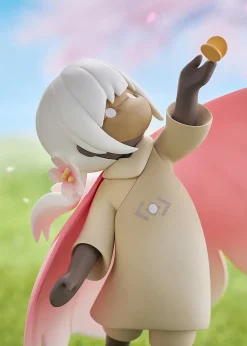 Bishoujo Figures>Pop Up Parade Sky: Children of the Light Children of the Light