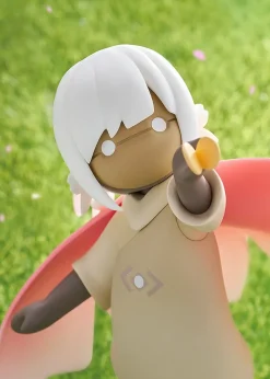 Bishoujo Figures><noscript><img width=