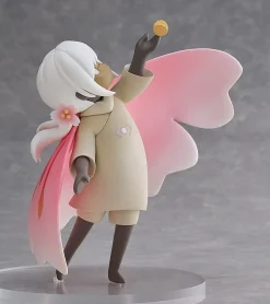 Bishoujo Figures><noscript><img width=