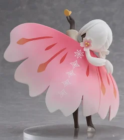 Bishoujo Figures><noscript><img width=