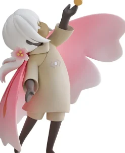 Bishoujo Figures><noscript><img width=