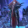 Scale Figures>Pop Up Parade SP Baldur's Gate III The Emperor